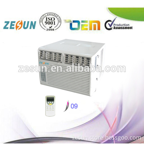 1.5ton window mounted air conditioning units for sale,18000btu
